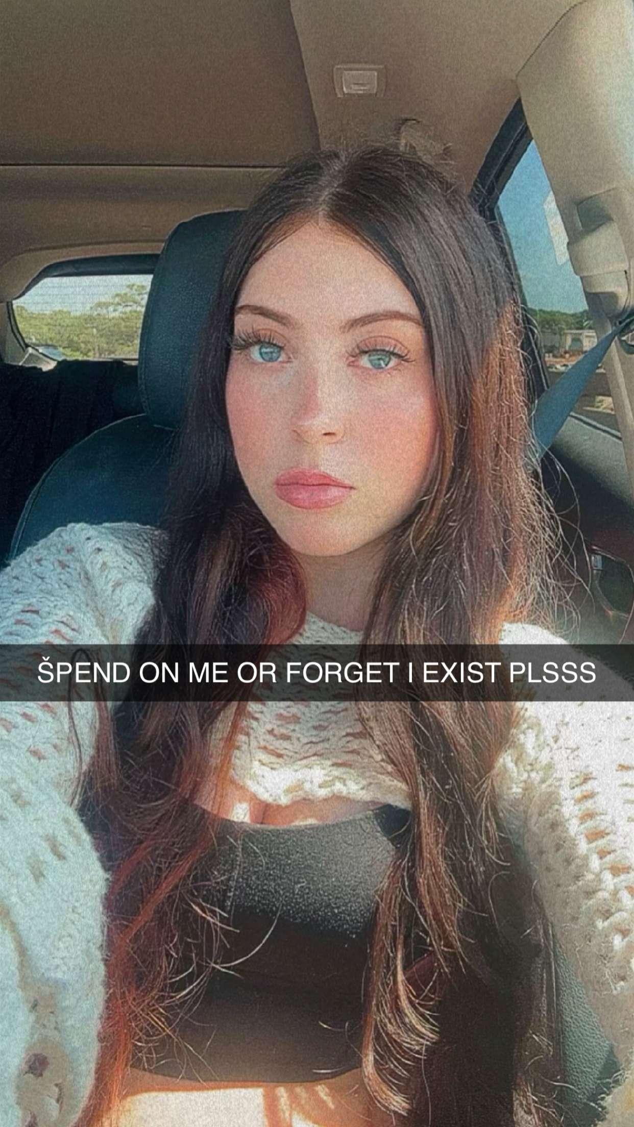 avuhrey snapchat image archive image