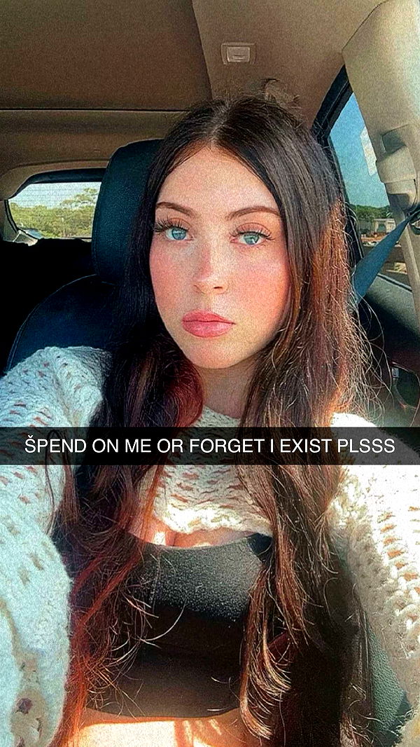 avuhrey image ~ Altpins