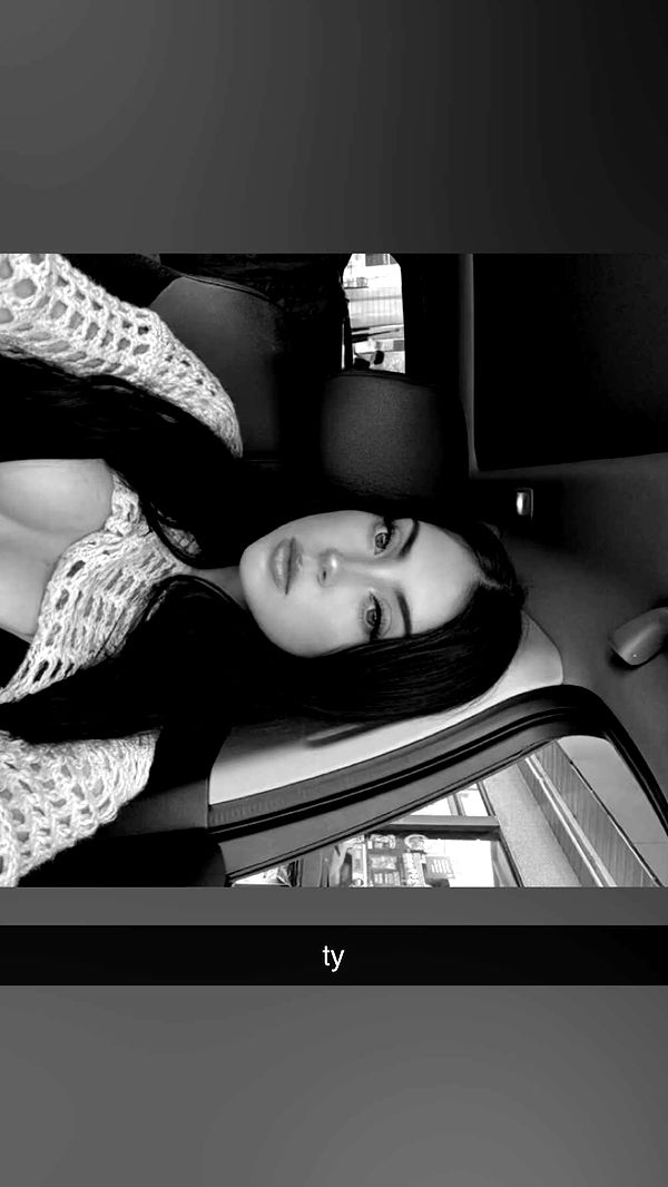 avuhrey image ~ Altpins