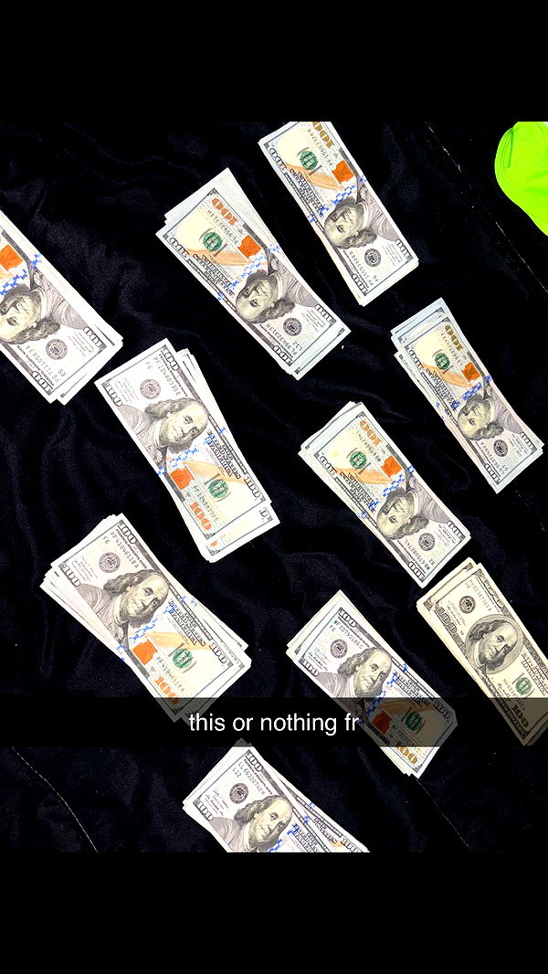 avuhrey image ~ Altpins