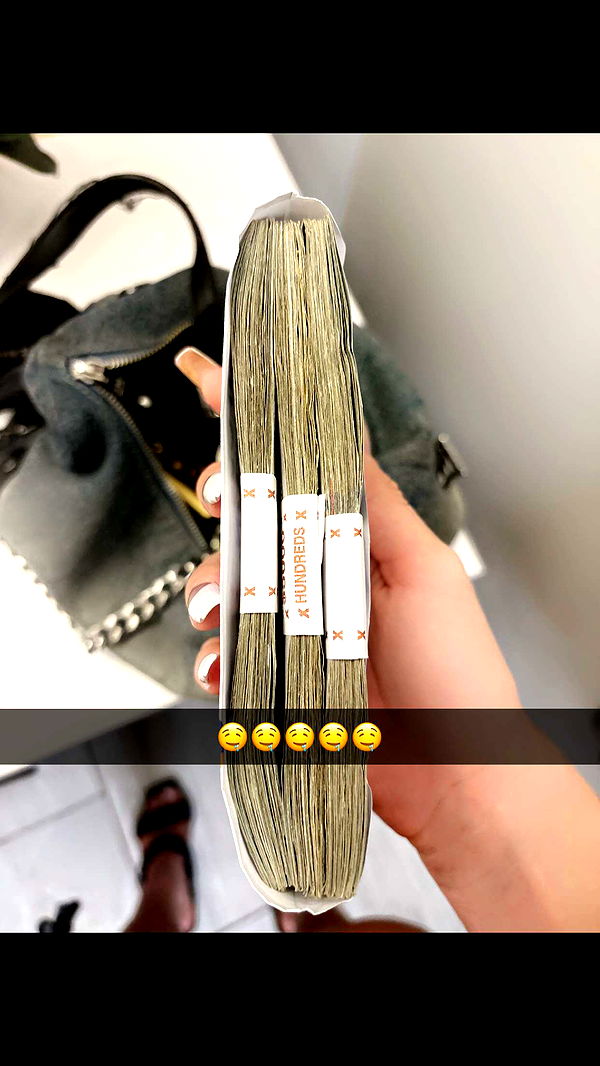 avuhrey image ~ Altpins