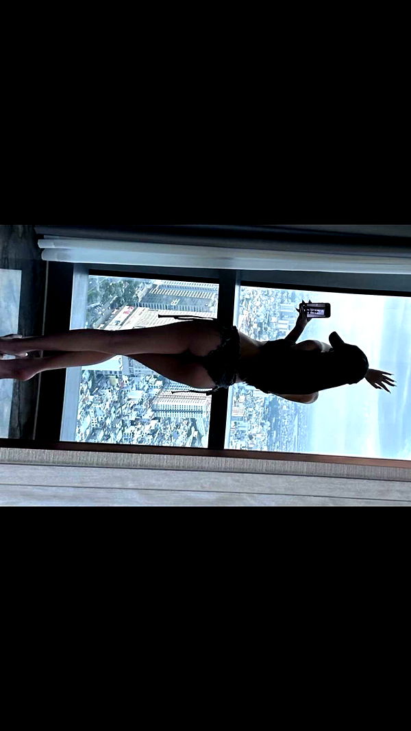 avuhrey image ~ Altpins