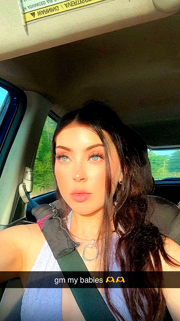 avuhrey image ~ Altpins