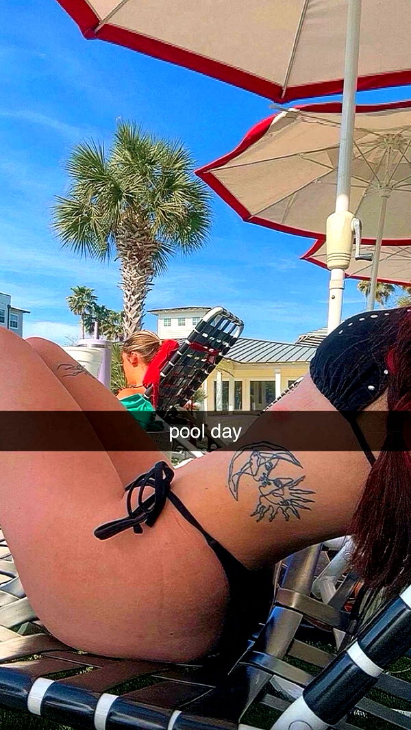 avuhrey image ~ Altpins