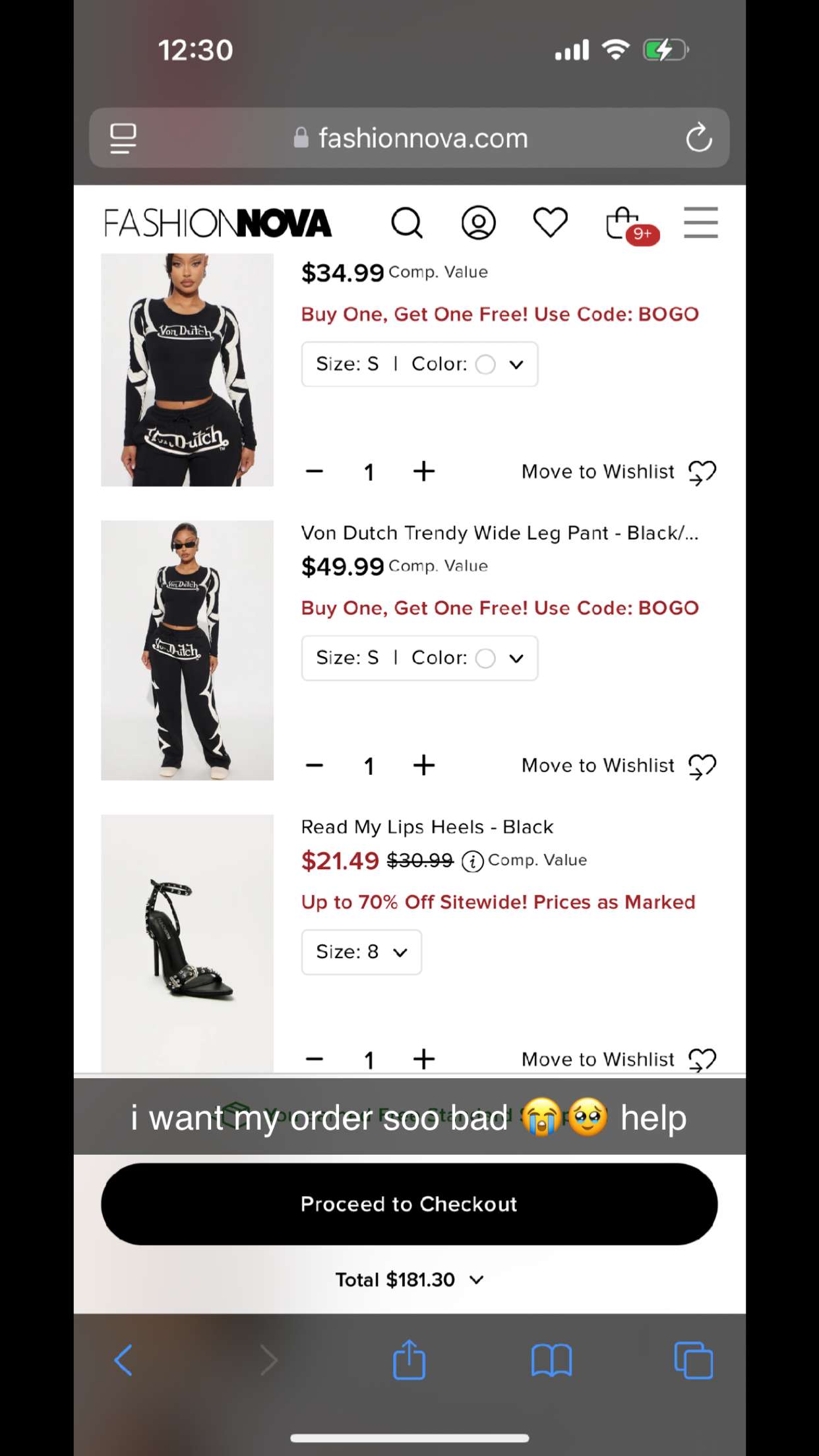 avuhrey snapchat image archive image