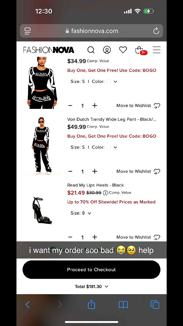 avuhrey image ~ Altpins