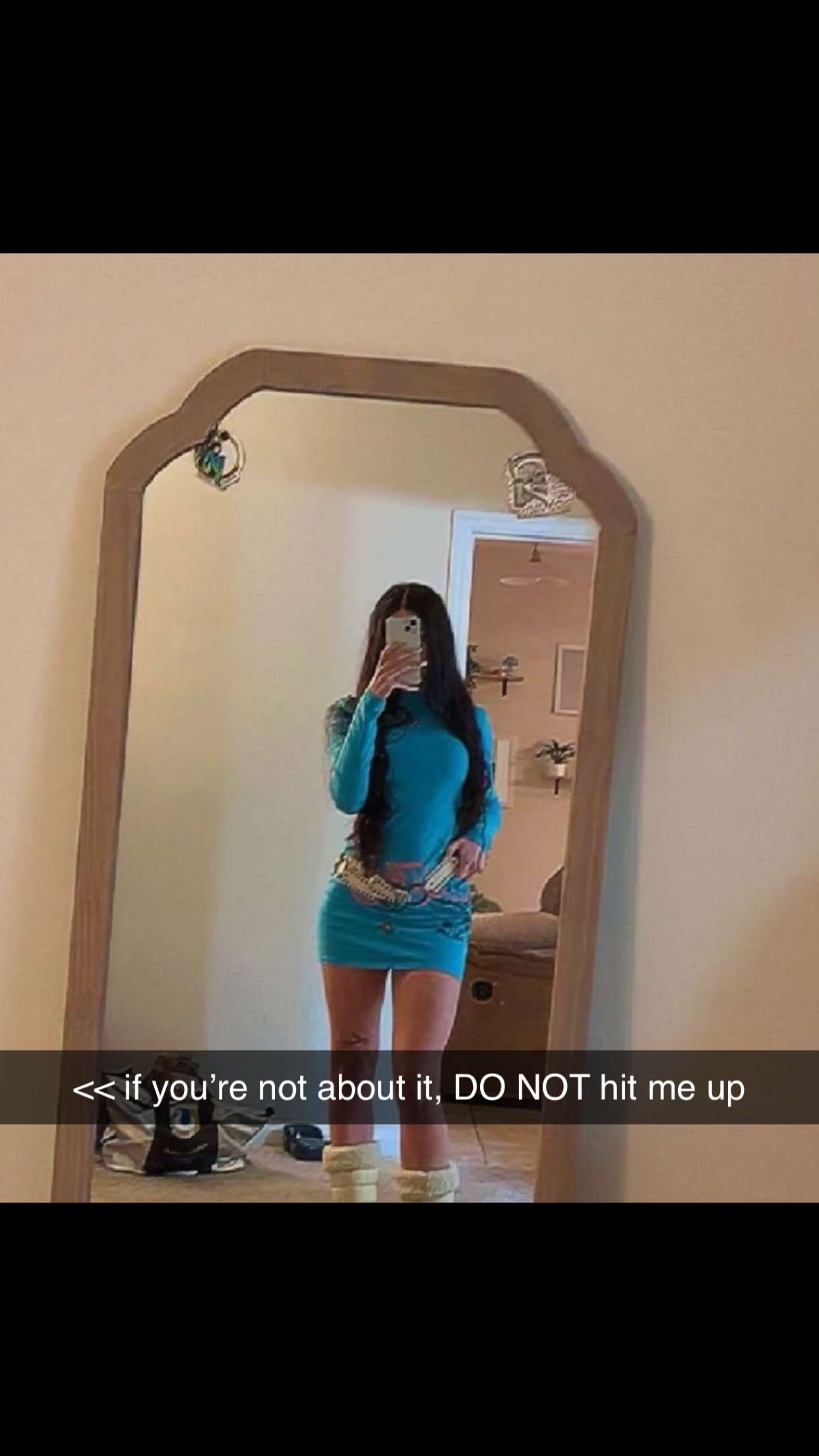 avuhrey snapchat image archive image