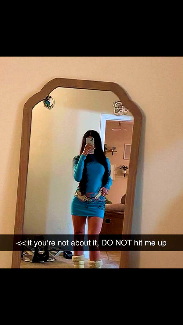 avuhrey image ~ Altpins