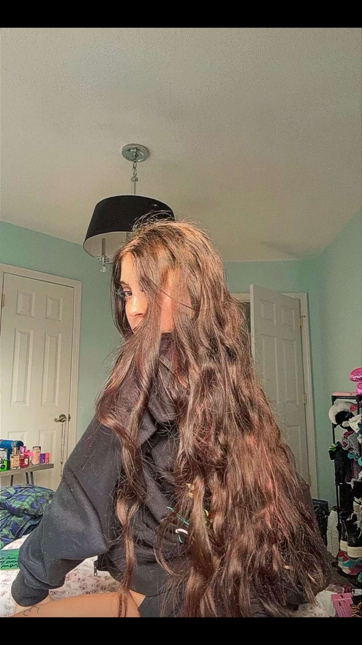 avuhrey snapchat image archive image