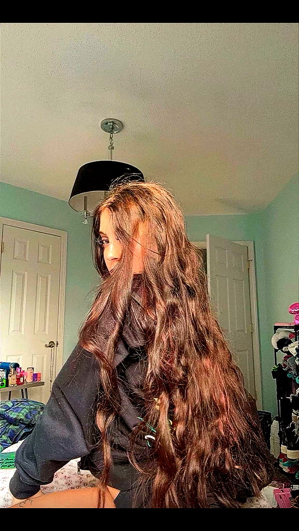 avuhrey image ~ Altpins