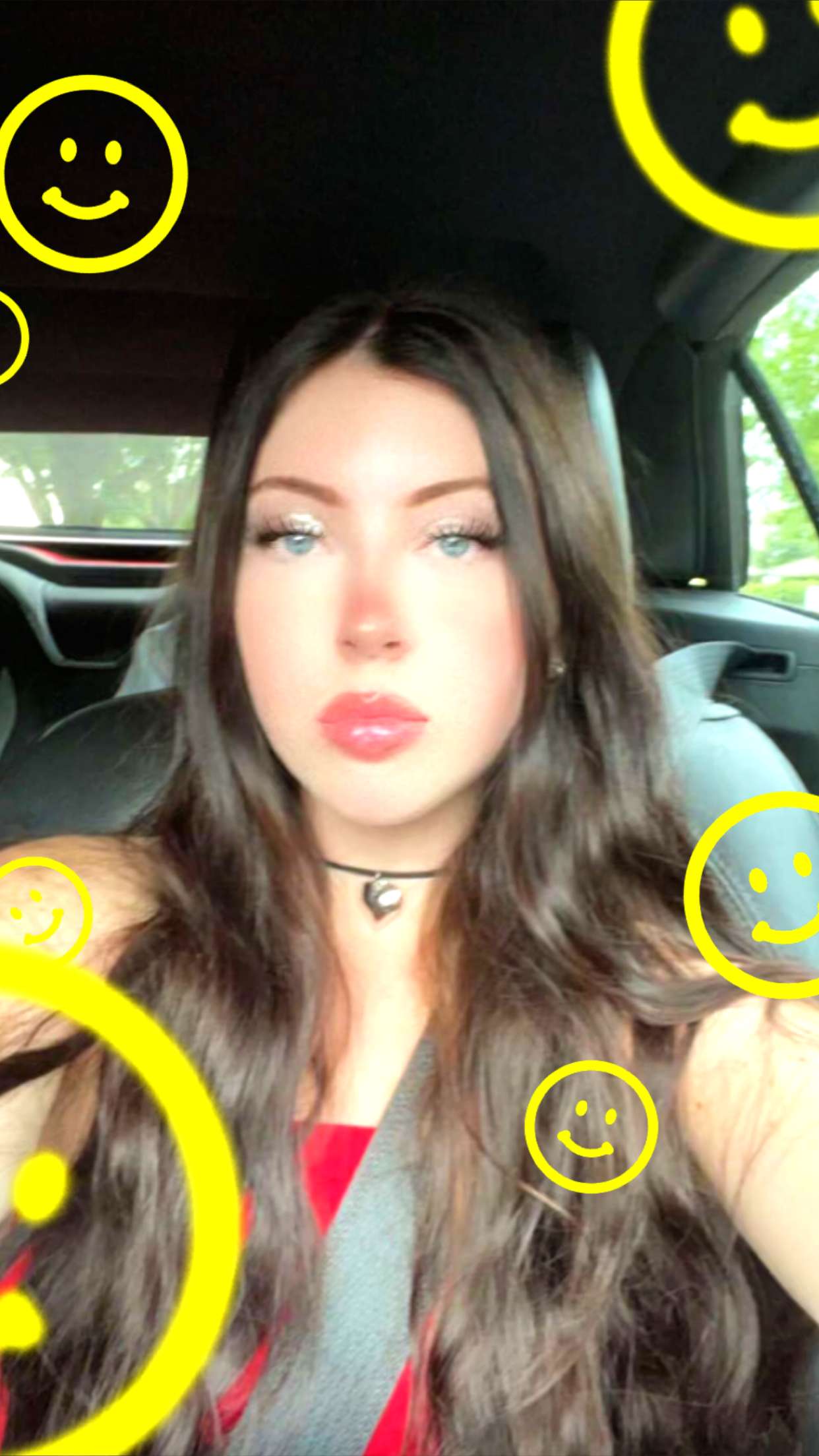 avuhrey snapchat image archive image