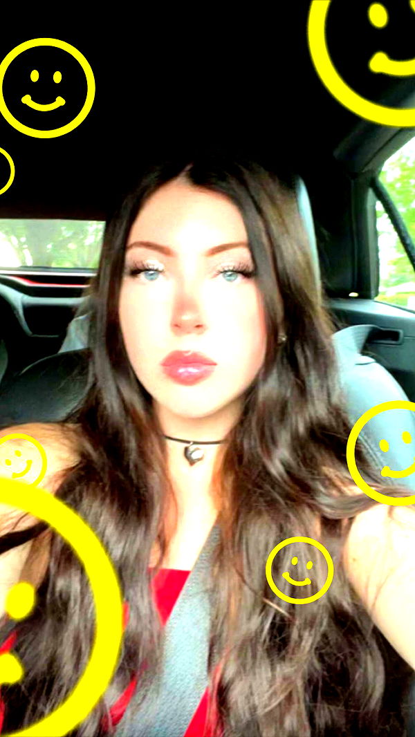 avuhrey image ~ Altpins