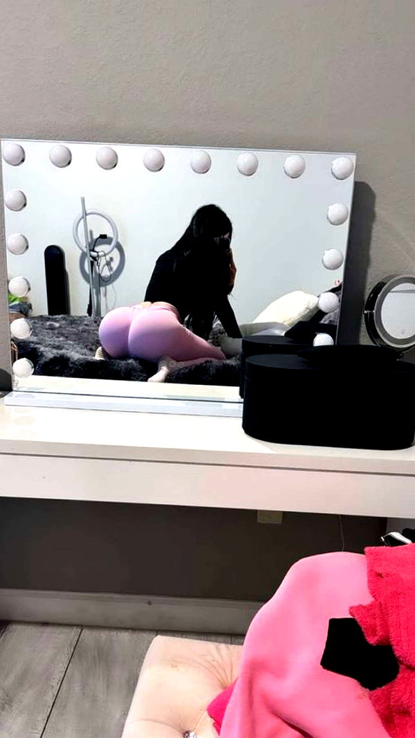 avuhrey image ~ Altpins