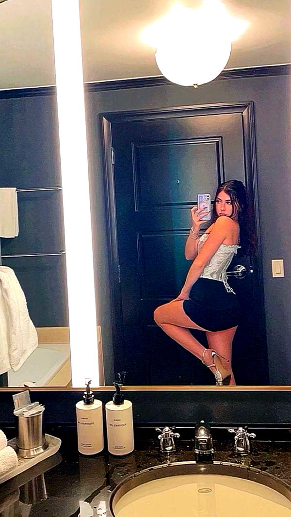 avuhrey image ~ Altpins