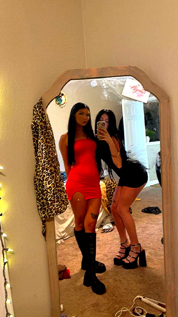 avuhrey image ~ Altpins