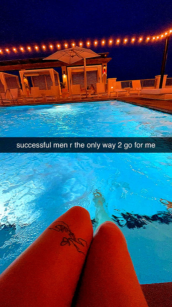 avuhrey image ~ Altpins