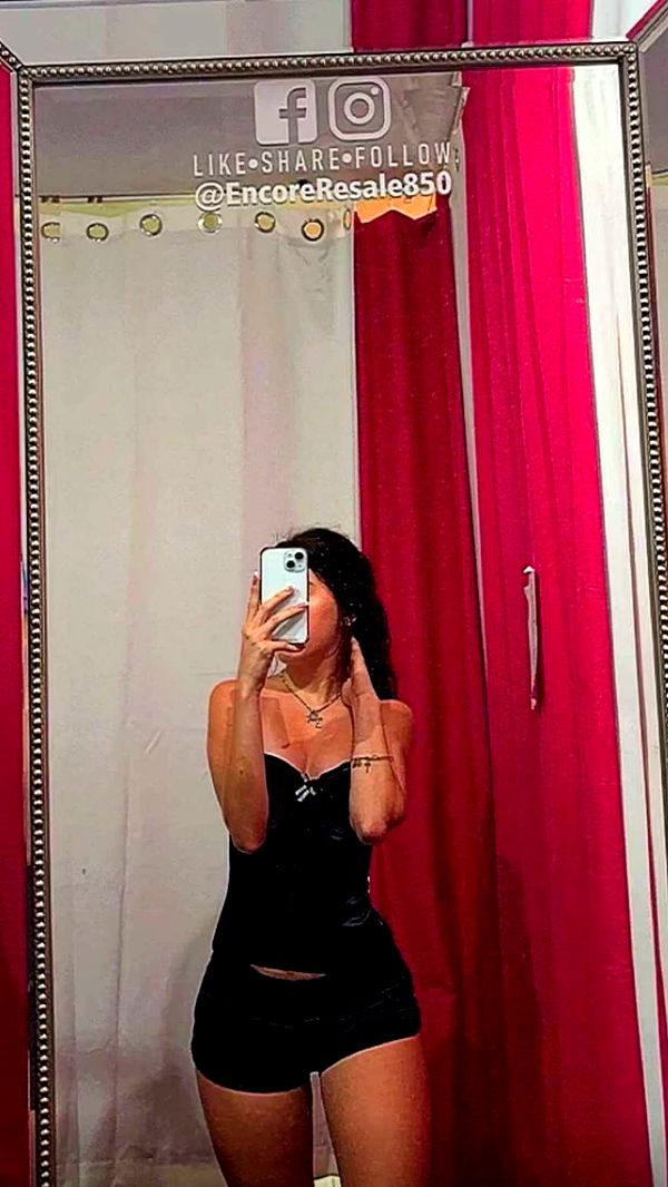 avuhrey image ~ Altpins