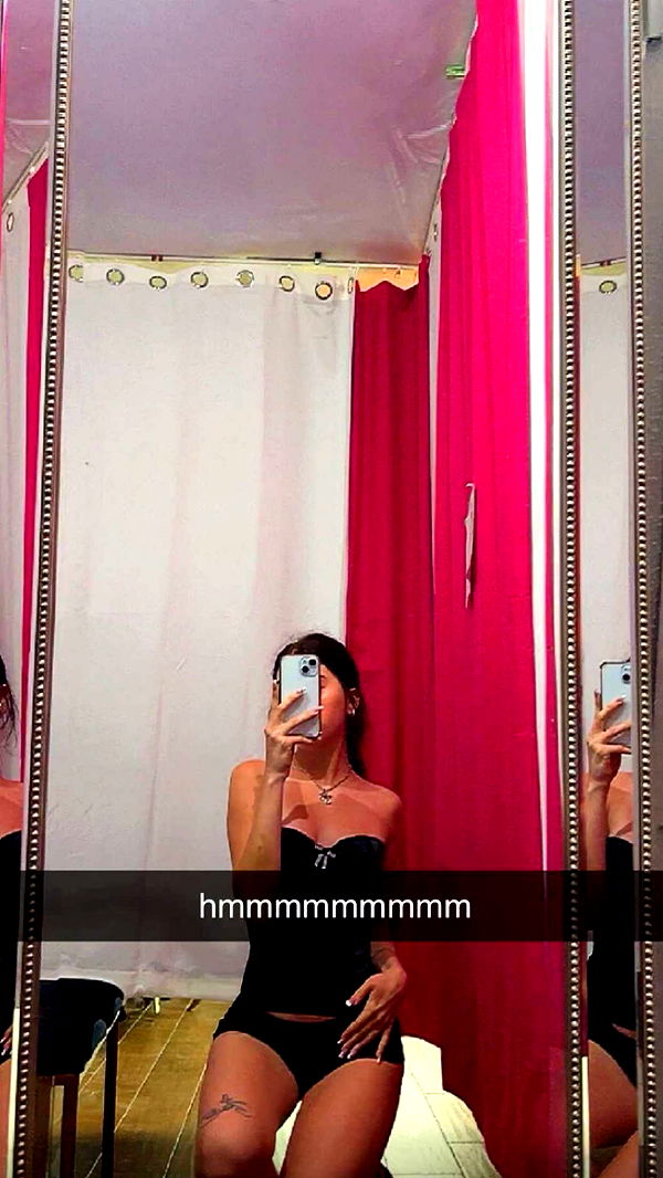 avuhrey image ~ Altpins