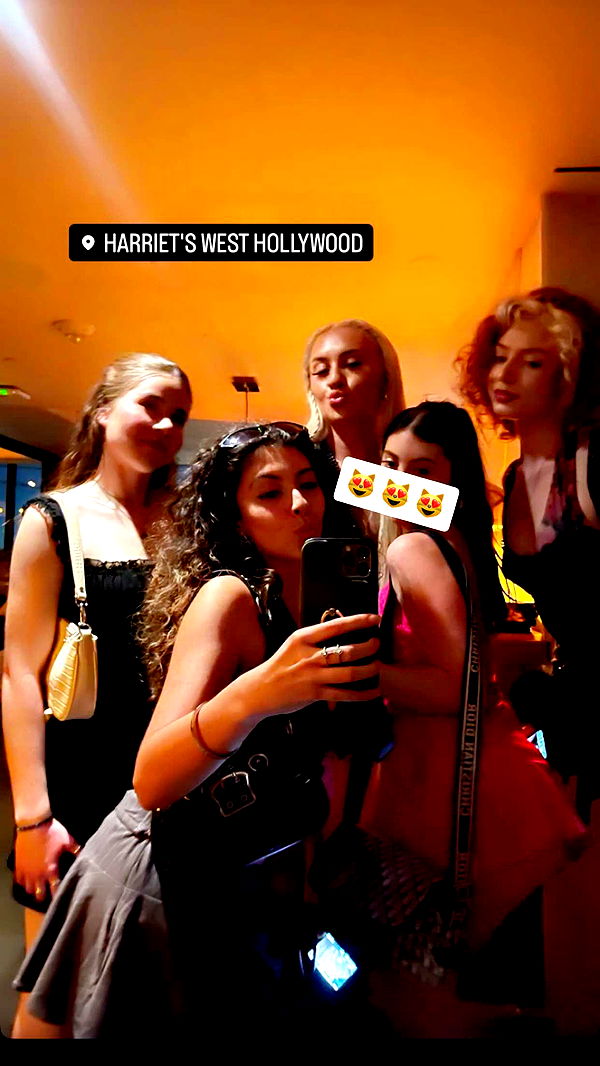 avuhrey image ~ Altpins