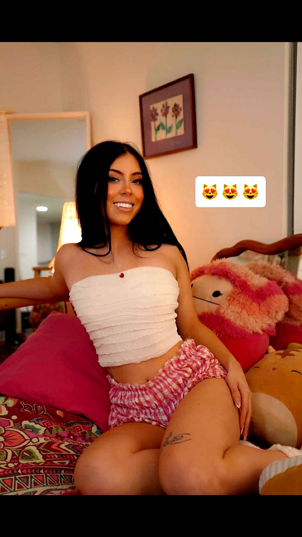 avuhrey image ~ Altpins