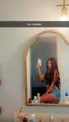 avuhrey Altpins Profile Picture