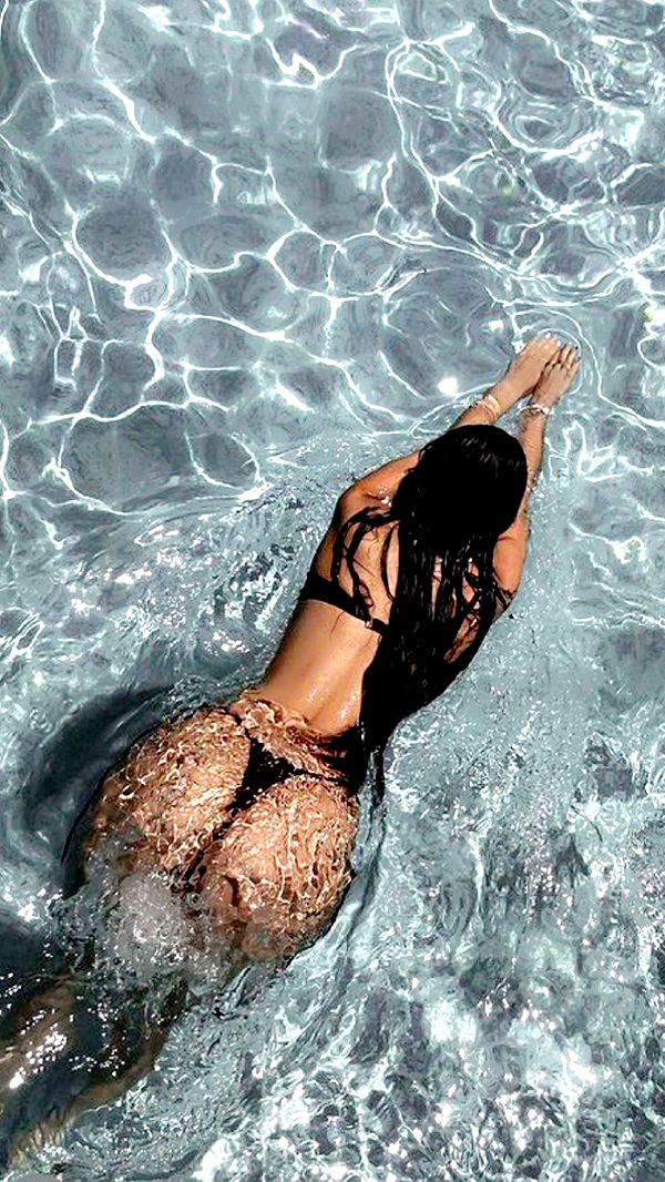 avuhrey image ~ Altpins