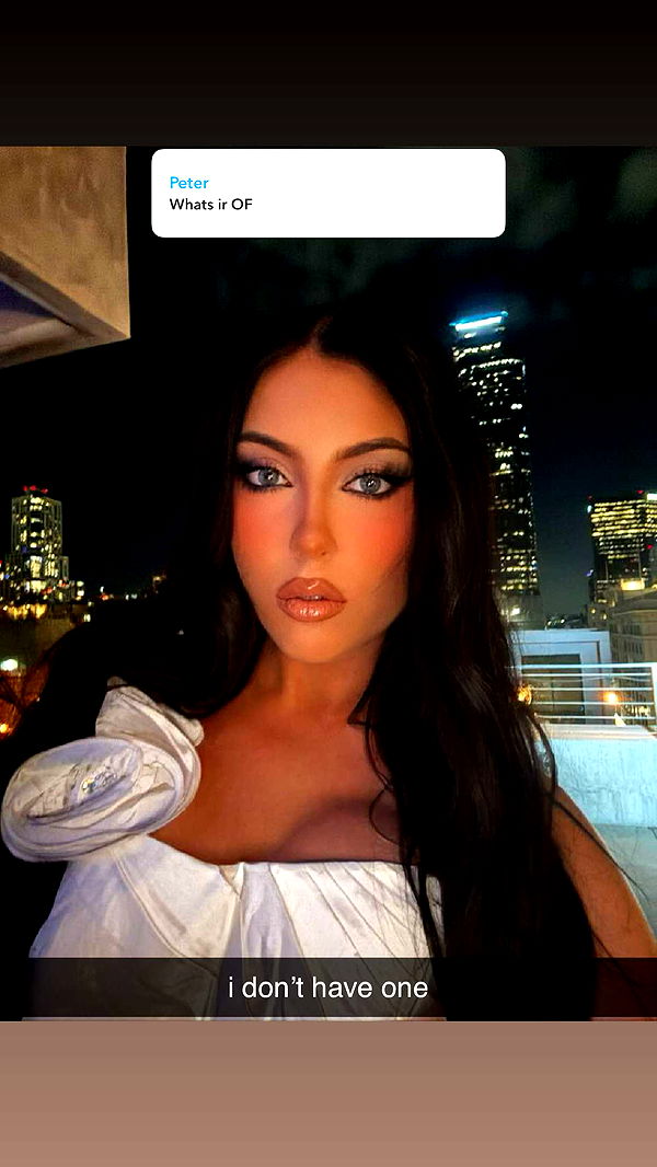 avuhrey image ~ Altpins