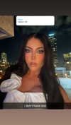 avuhrey Altpins Profile Picture