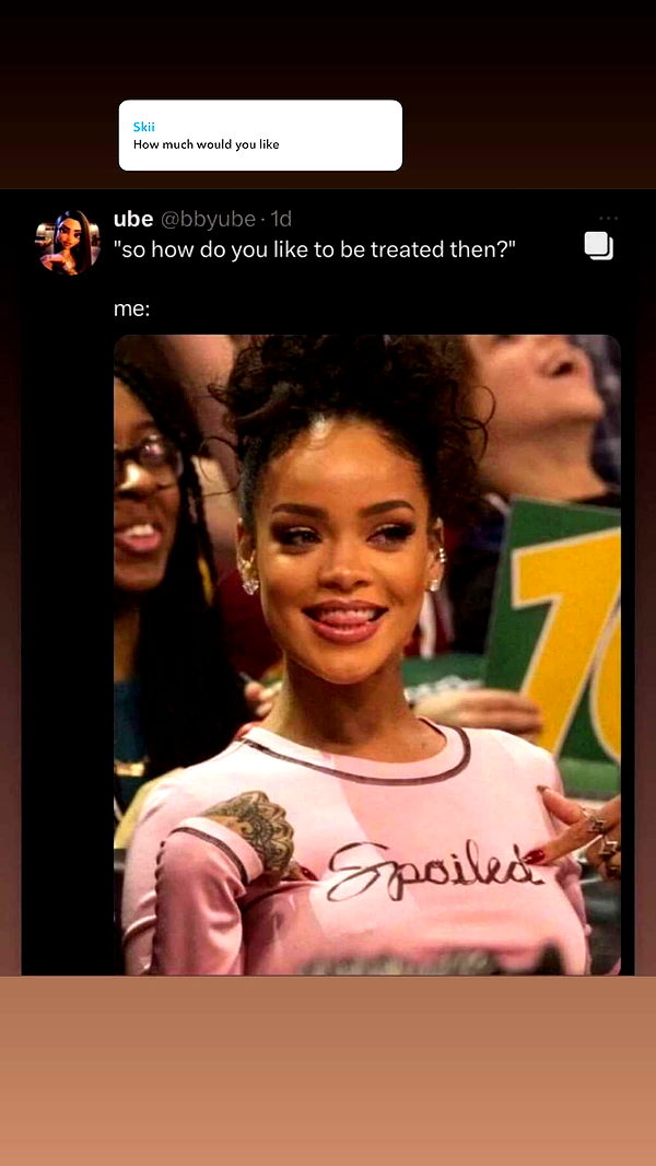 avuhrey image ~ Altpins