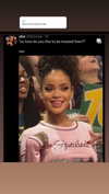 avuhrey Altpins Profile Picture
