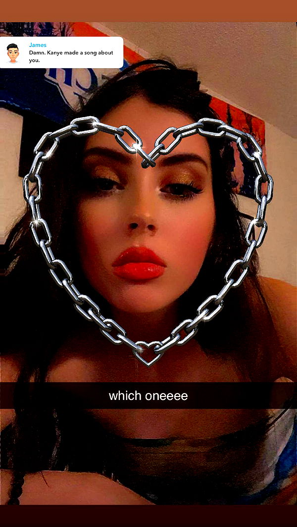 avuhrey image ~ Altpins