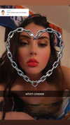 avuhrey Altpins Profile Picture
