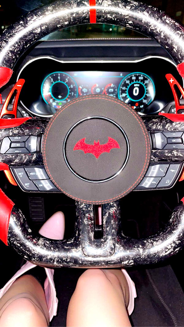 avuhrey image ~ Altpins