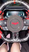 avuhrey Altpins Profile Picture