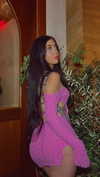 avuhrey Altpins Profile Picture