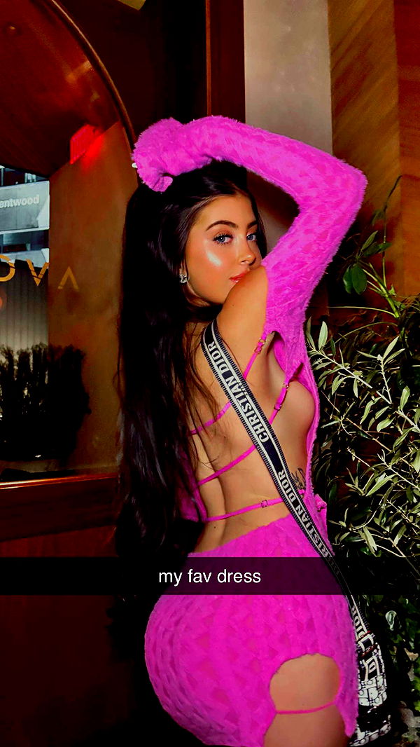 avuhrey image ~ Altpins