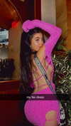 avuhrey Altpins Profile Picture