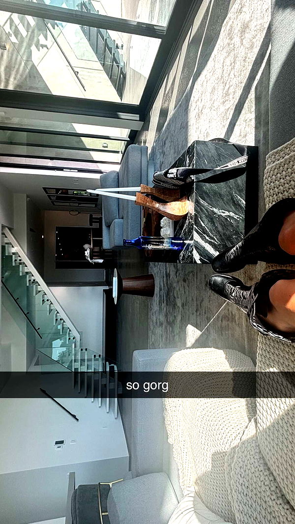 avuhrey image ~ Altpins