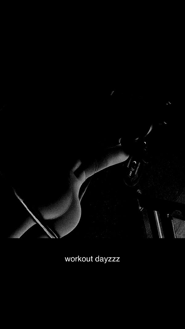 avuhrey image ~ Altpins