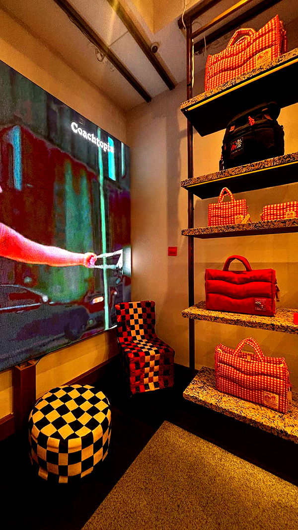 avuhrey image ~ Altpins