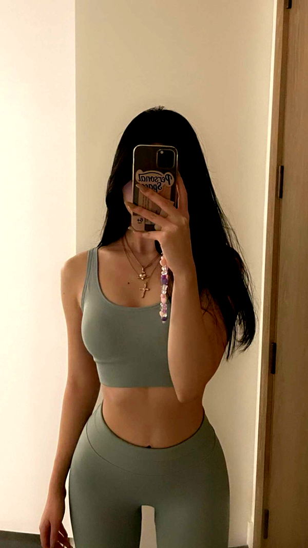 avuhrey image ~ Altpins