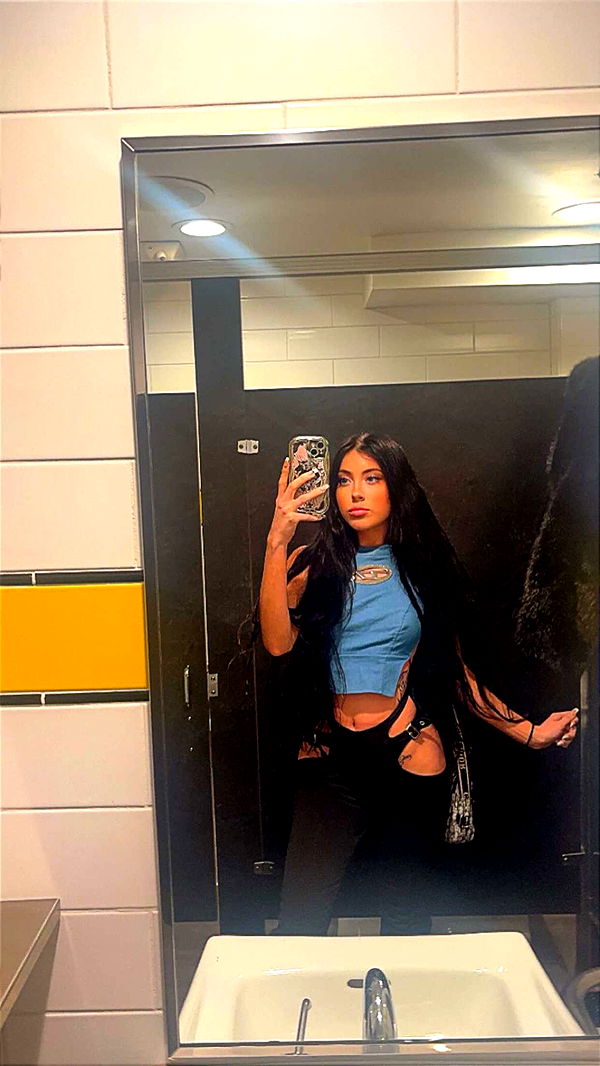 avuhrey image ~ Altpins