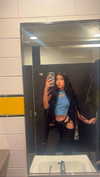 avuhrey Altpins Profile Picture