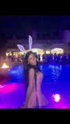 avuhrey Altpins Profile Picture