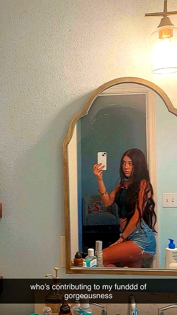 avuhrey image ~ Altpins