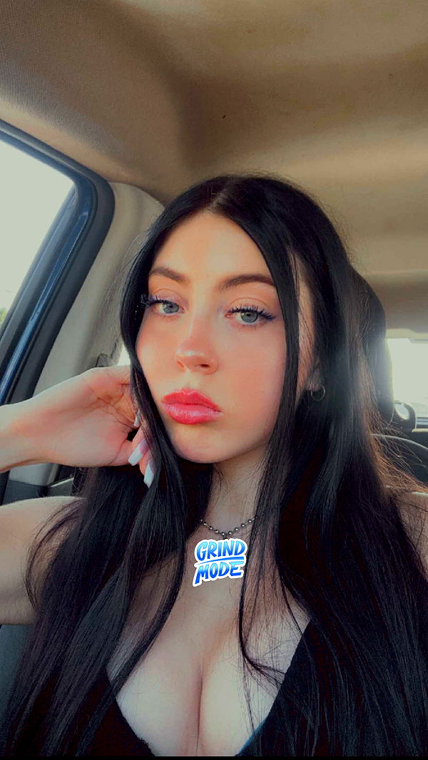 avuhrey image ~ Altpins