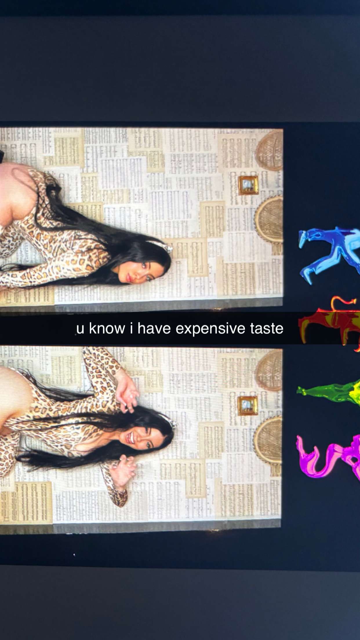 avuhrey snapchat image archive image