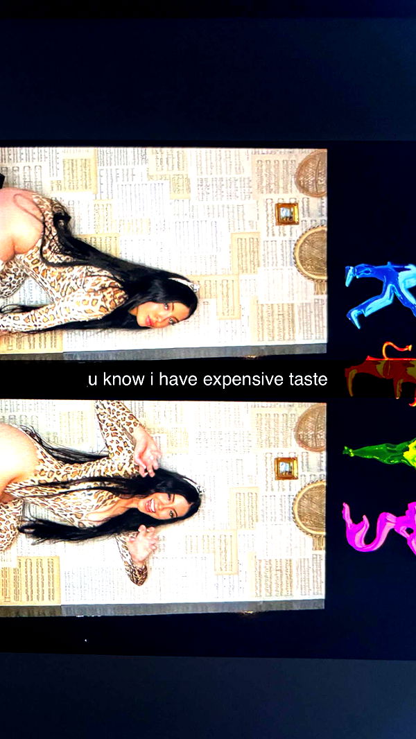 avuhrey image ~ Altpins