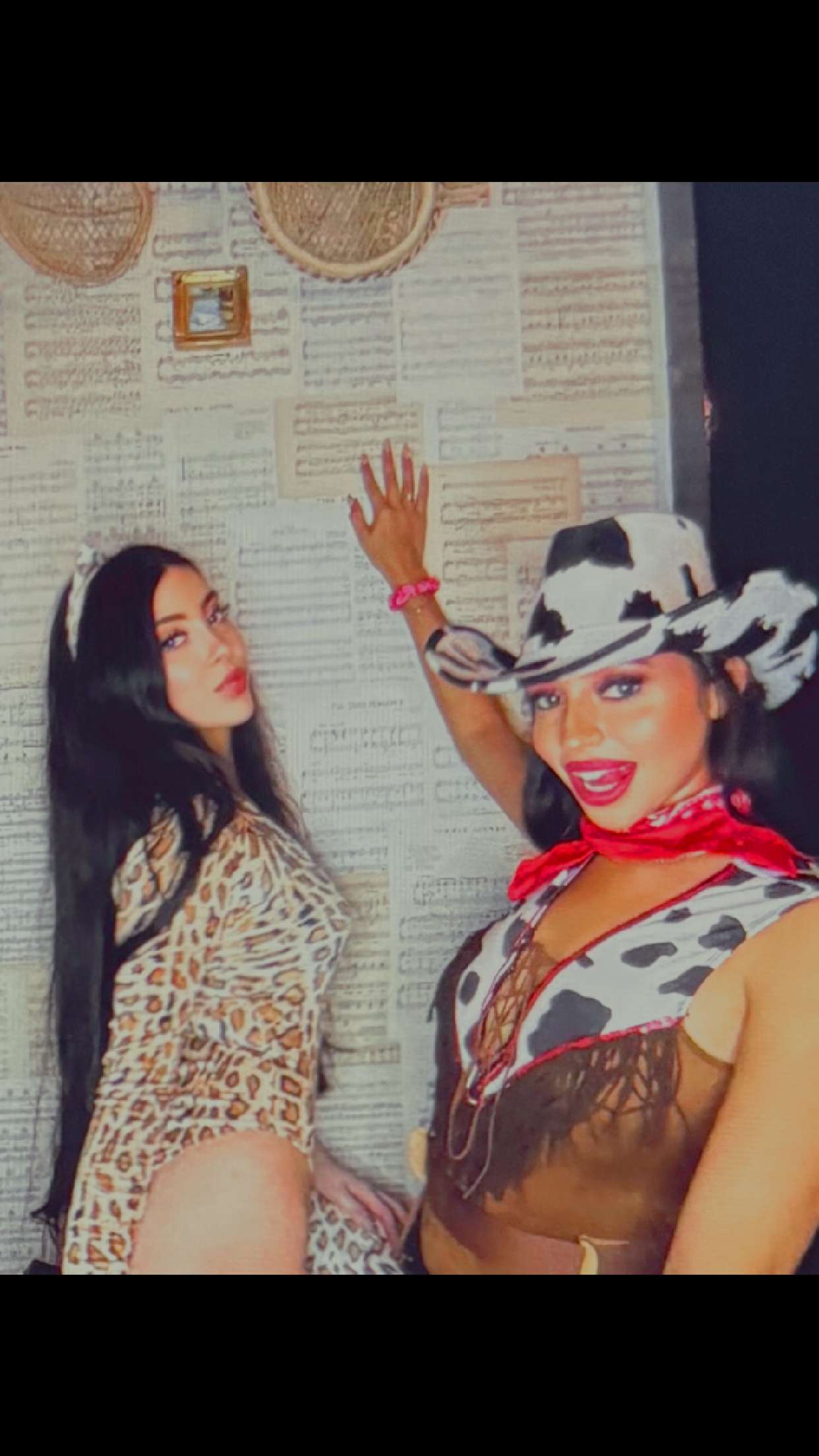 avuhrey snapchat image archive image