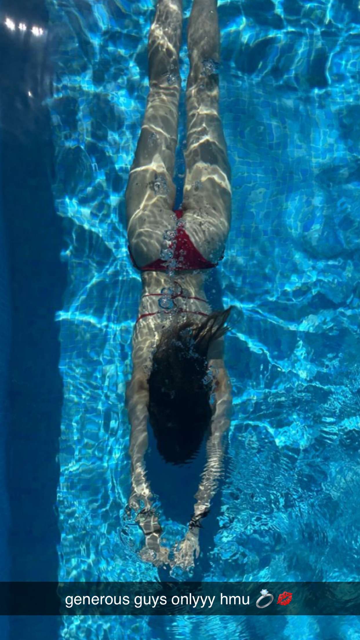 avuhrey snapchat image archive image